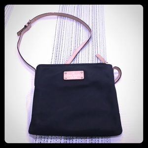 Kate Spade crossbody purse